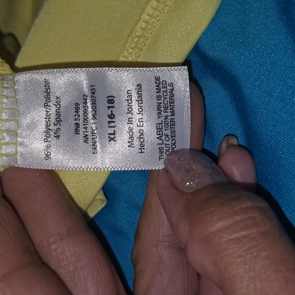 Athletic works tank top bundle - Picture 11 of 14